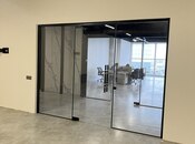 İcarəyə verilir 3 otaqlı ofis 60 m², Xətai r., photo 2 from 8