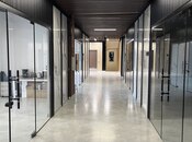 İcarəyə verilir 3 otaqlı ofis 60 m², Xətai r., photo 4 from 8