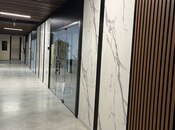 İcarəyə verilir 3 otaqlı ofis 60 m², Xətai r., photo 3 from 8