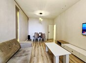 Сдаётся 2-комн. новостройка 70 м², м. Нефтчиляр, photo 3 from 7
