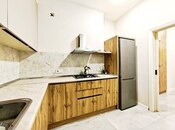 Сдаётся 2-комн. новостройка 70 м², м. Нефтчиляр, photo 6 from 7