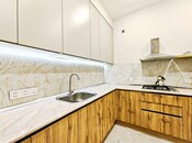 Сдаётся 2-комн. новостройка 70 м², м. Нефтчиляр, photo 7 from 7
