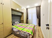 Сдаётся 2-комн. новостройка 70 м², м. Нефтчиляр, photo 2 from 7