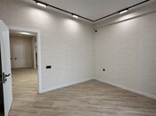 Продаётся 2-комн. новостройка 85 м², пос. Ясамал, photo 5 from 8