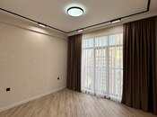 Продаётся 2-комн. новостройка 85 м², пос. Ясамал, photo 4 from 8