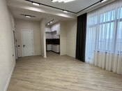 Продаётся 2-комн. новостройка 85 м², пос. Ясамал, photo 2 from 8