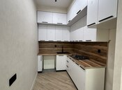 Продаётся 2-комн. новостройка 85 м², пос. Ясамал, photo 3 from 8