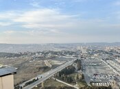 Продаётся 2-комн. новостройка 85 м², пос. Ясамал, photo 8 from 8