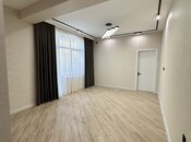 Продаётся 2-комн. новостройка 85 м², пос. Ясамал, photo 1 from 8
