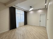 Продаётся 2-комн. новостройка 85 м², пос. Ясамал, photo 6 from 8