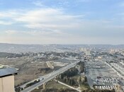 Продаётся 2-комн. новостройка 85 м², пос. Ясамал, photo 7 from 8