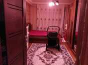 Satılır 3 otaqlı yeni tikili 134 m², İnşaatçılar m., photo 2 from 8