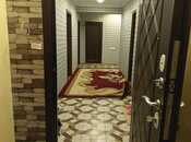 Satılır 3 otaqlı yeni tikili 134 m², İnşaatçılar m., photo 4 from 8