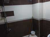 Satılır 3 otaqlı yeni tikili 134 m², İnşaatçılar m., photo 7 from 8