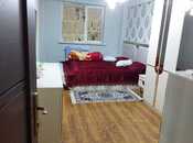 Satılır 3 otaqlı yeni tikili 134 m², İnşaatçılar m., photo 3 from 8