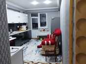 Satılır 3 otaqlı yeni tikili 134 m², İnşaatçılar m., photo 6 from 8