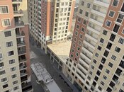 Продаётся 3-комн. новостройка 97 м², м. Нариман Нариманов, photo 3 from 8