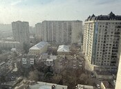 Продаётся 3-комн. новостройка 97 м², м. Нариман Нариманов, photo 4 from 8