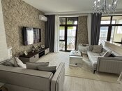 Продаётся 3-комн. новостройка 97 м², м. Нариман Нариманов, photo 7 from 8