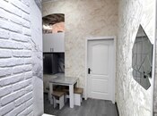 Satılır 1 otaqlı köhnə tikili 30 m², 28 May m., photo 8 from 8