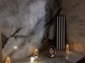 Satılır 1 otaqlı köhnə tikili 30 m², 28 May m., photo 6 from 8