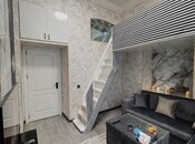 Satılır 1 otaqlı köhnə tikili 30 m², 28 May m., photo 7 from 8