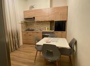 İcarəyə verilir 3 otaqlı yeni tikili 75 m², Hövsan q., photo 7 from 8