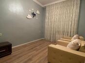 İcarəyə verilir 3 otaqlı yeni tikili 75 m², Hövsan q., photo 5 from 8