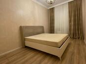 İcarəyə verilir 3 otaqlı yeni tikili 75 m², Hövsan q., photo 3 from 8