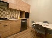 İcarəyə verilir 3 otaqlı yeni tikili 75 m², Hövsan q., photo 8 from 8