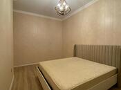 İcarəyə verilir 3 otaqlı yeni tikili 75 m², Hövsan q., photo 4 from 8