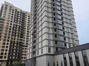 Elan №5788625 - Bakı, 28 May m., 3 otaqlı, 133 m², 4/17 mərtəbə