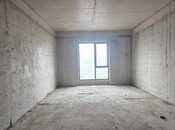 Satılır 3 otaqlı yeni tikili 133 m², 28 May m., photo 7 from 8