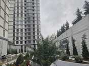 Satılır 3 otaqlı yeni tikili 133 m², 28 May m., photo 2 from 8