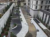 Satılır 3 otaqlı yeni tikili 133 m², 28 May m., photo 3 from 8