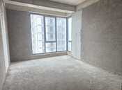 Satılır 3 otaqlı yeni tikili 133 m², 28 May m., photo 5 from 8