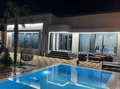 İcarəyə verilir 5 otaqlı həyət evi/bağ evi 350 m², Mərdəkan q., photo 8 from 8