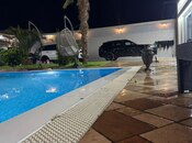 İcarəyə verilir 5 otaqlı həyət evi/bağ evi 350 m², Mərdəkan q., photo 6 from 8