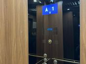 Сдаётся 3-комн. новостройка 130 м², м. 28 мая, photo 7 from 8