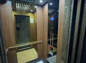 Сдаётся 3-комн. новостройка 130 м², м. 28 мая, photo 8 from 8