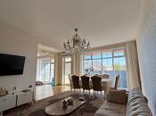 Satılır 6 otaqlı həyət evi/bağ evi 200 m², Yeni Suraxanı q., photo 2 from 8