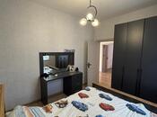 Satılır 6 otaqlı həyət evi/bağ evi 200 m², Yeni Suraxanı q., photo 7 from 8