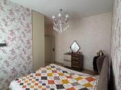 Satılır 6 otaqlı həyət evi/bağ evi 200 m², Yeni Suraxanı q., photo 6 from 8