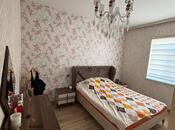 Satılır 6 otaqlı həyət evi/bağ evi 200 m², Yeni Suraxanı q., photo 8 from 8