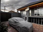 Elan №5788666 - Bakı, Yeni Suraxanı q., 6 otaqlı, 200 m²