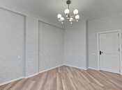 Продаётся 3-комн. новостройка 80 м², Абшеронcкий  р., photo 8 from 8