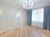 Продаётся 3-комн. новостройка 80 м², Абшеронcкий  р., photo 7 from 8