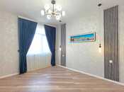 Продаётся 3-комн. новостройка 80 м², Абшеронcкий  р., photo 5 from 8