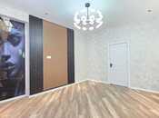 3 otaqlı yeni tikili - Xırdalan - 80 m²