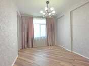 Продаётся 3-комн. новостройка 80 м², Абшеронcкий  р., photo 6 from 8
